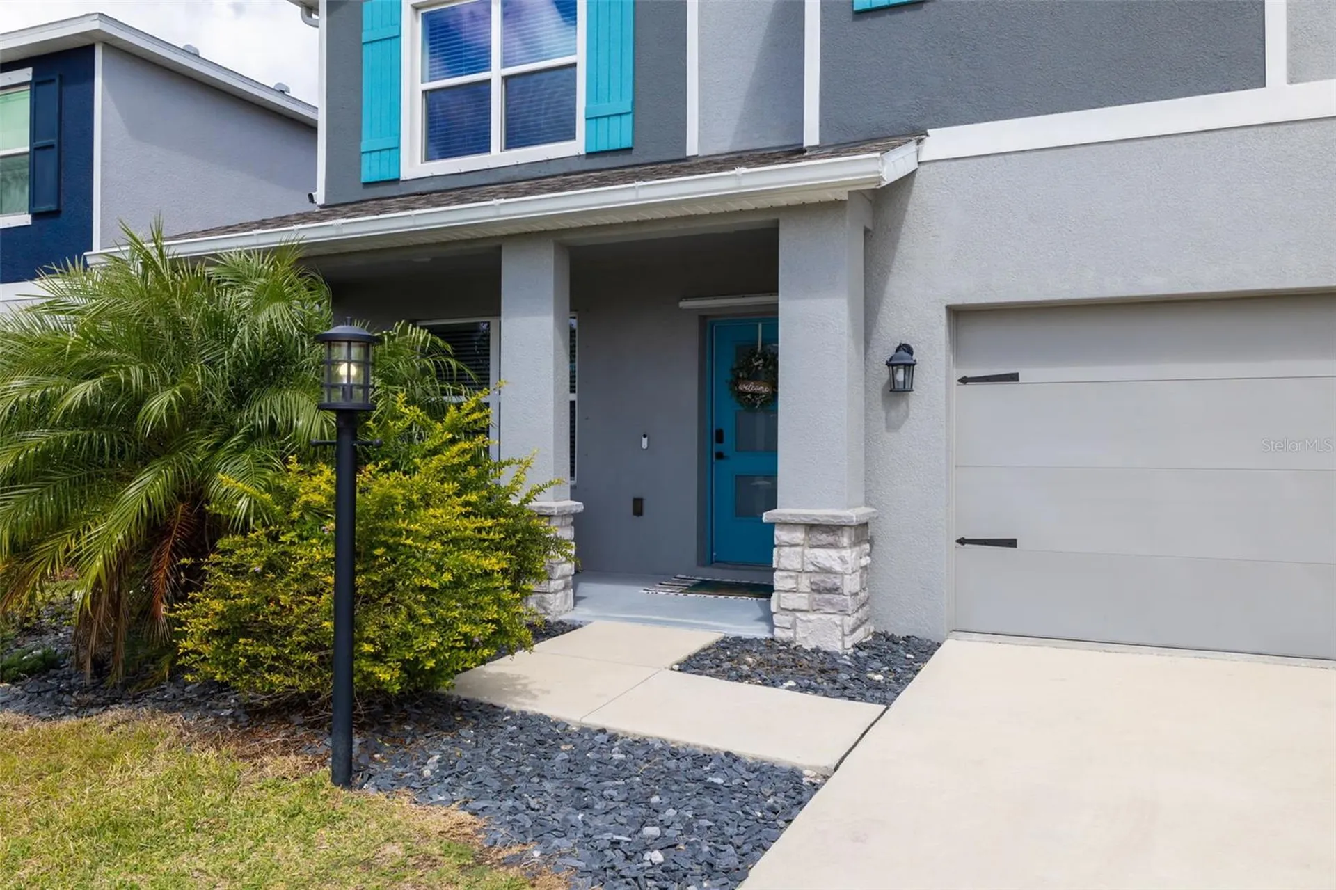 17127 Barnwood Place Bradenton FL 34211