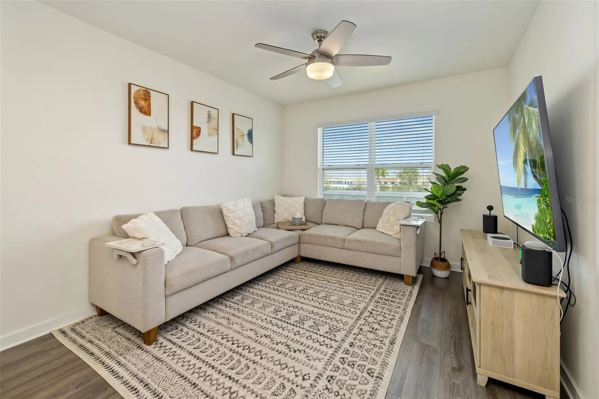 17127 Barnwood Place Bradenton FL 34211