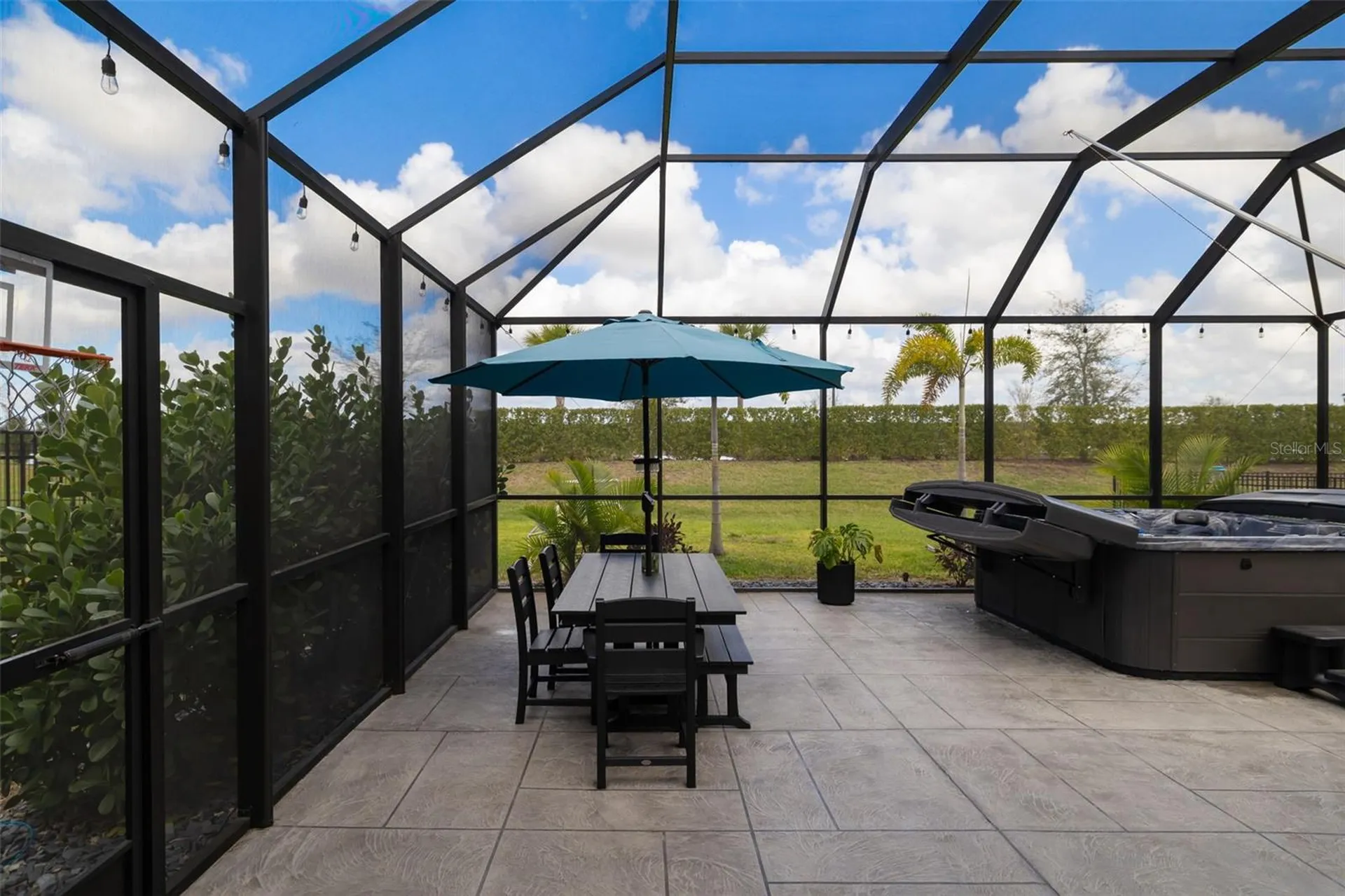 17127 Barnwood Place Bradenton FL 34211