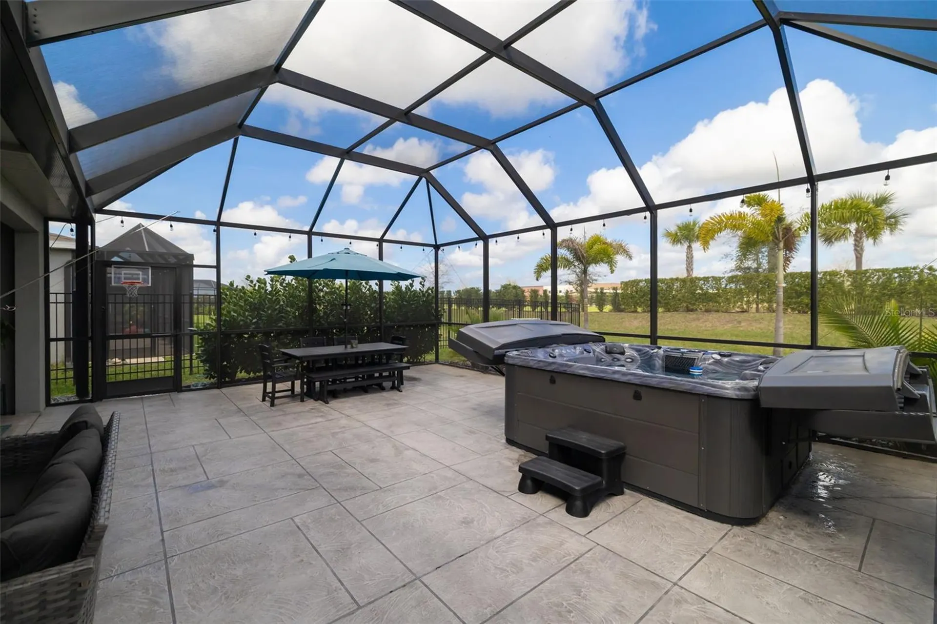 17127 Barnwood Place Bradenton FL 34211