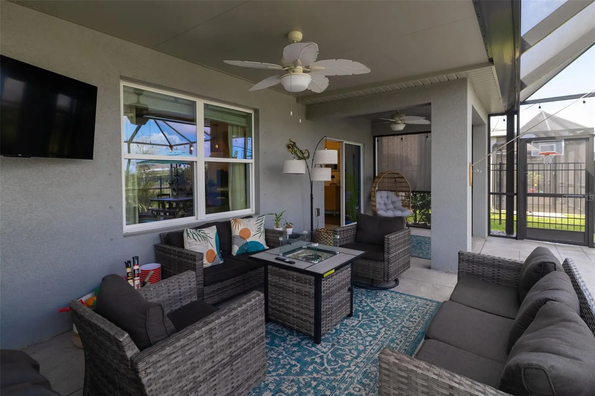 17127 Barnwood Place Bradenton FL 34211