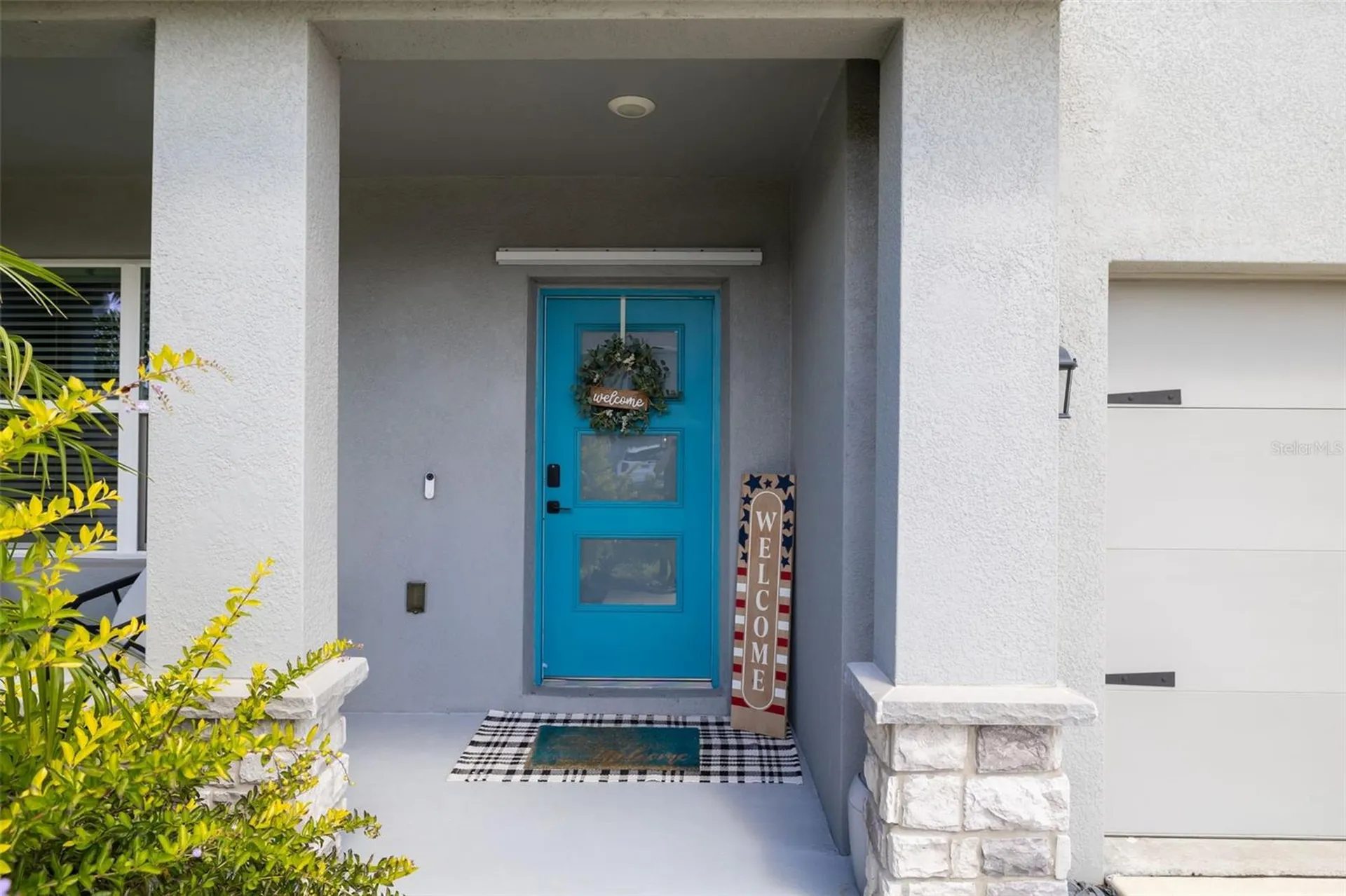 17127 Barnwood Place Bradenton FL 34211