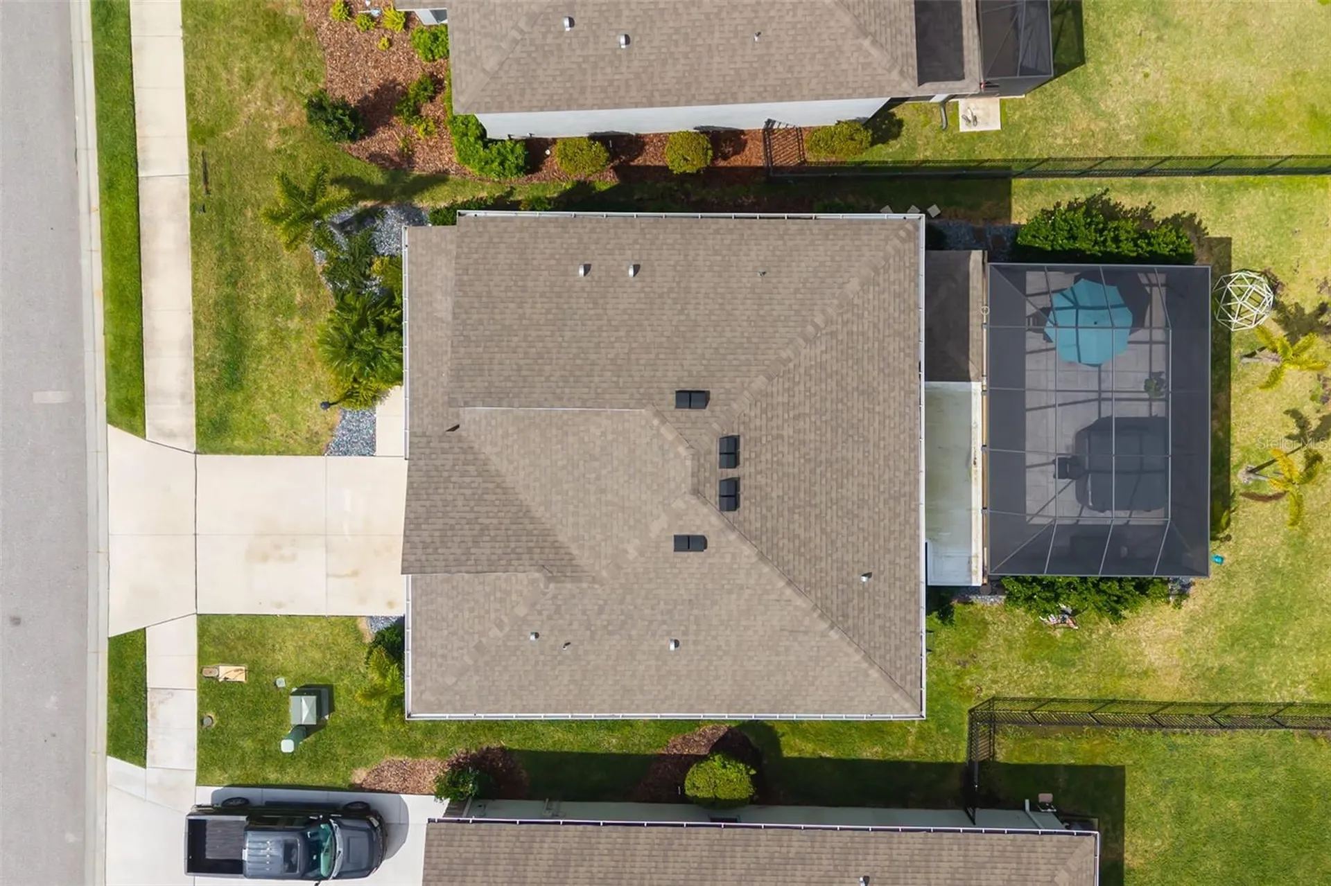 17127 Barnwood Place Bradenton FL 34211