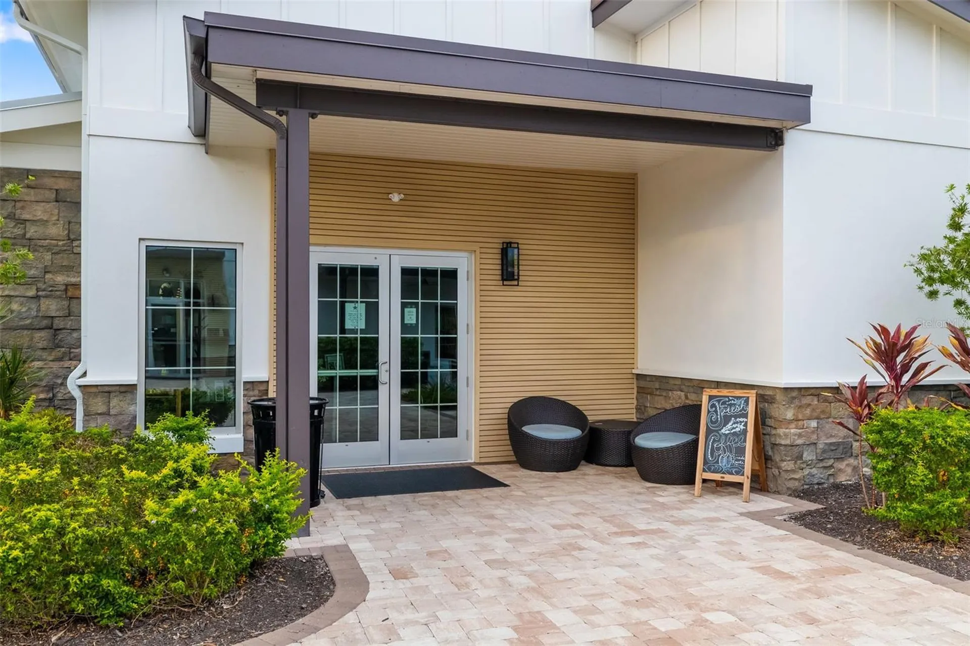 17127 Barnwood Place Bradenton FL 34211