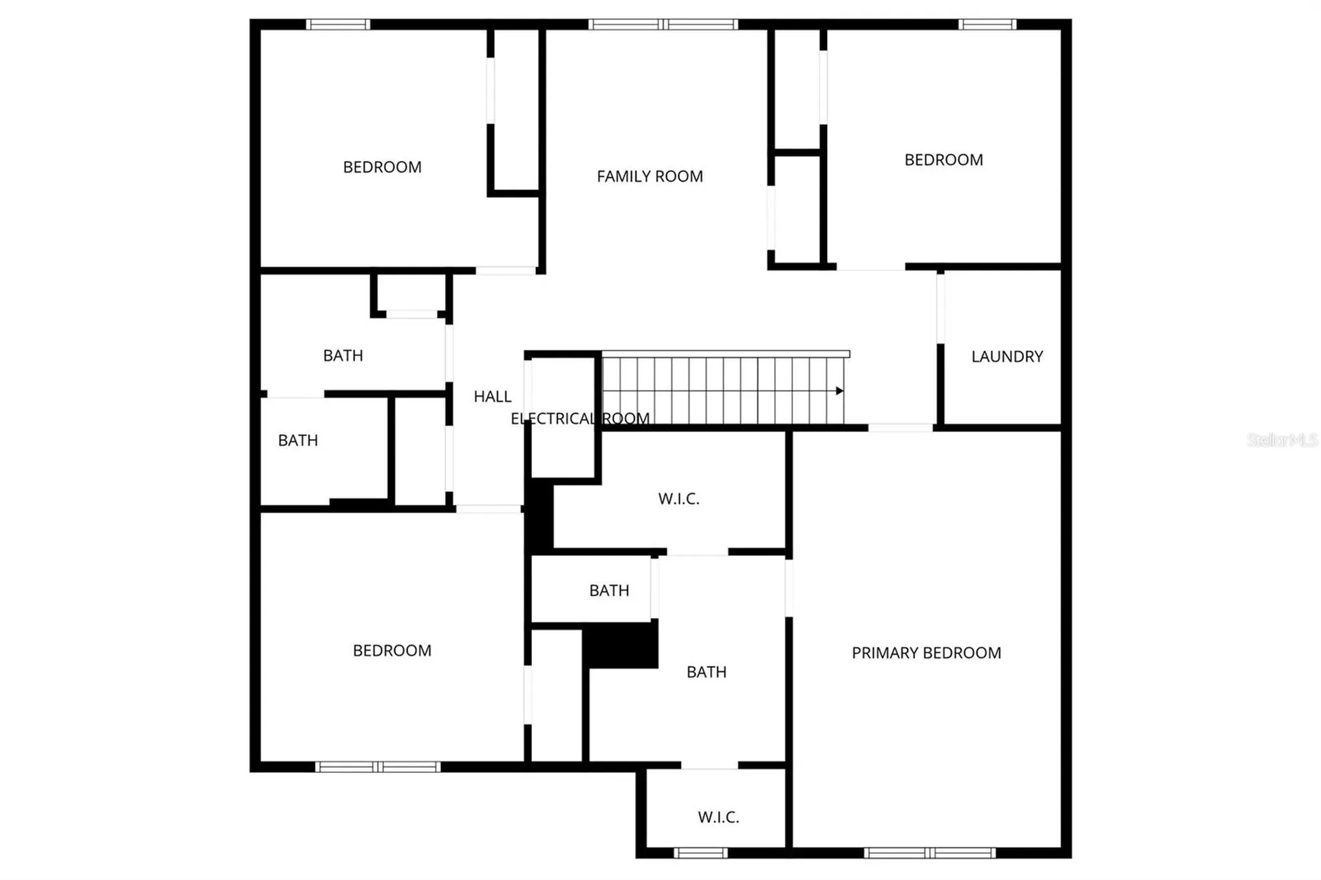 17127 Barnwood Place Bradenton FL 34211