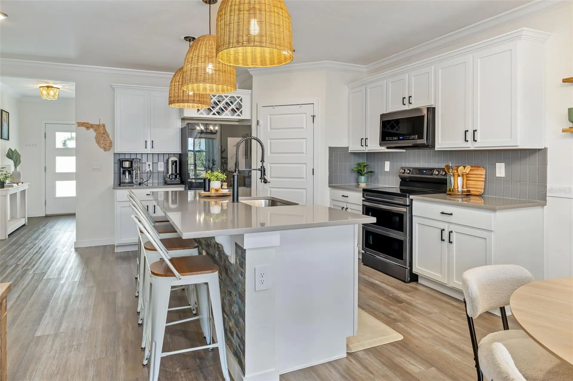 17127 Barnwood Place Bradenton FL 34211