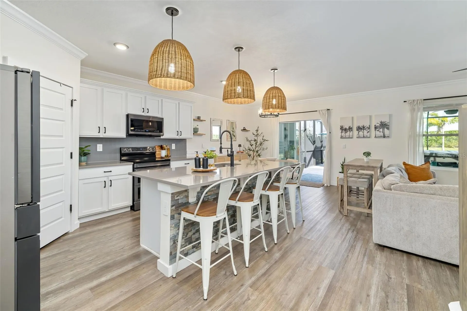 17127 Barnwood Place Bradenton FL 34211