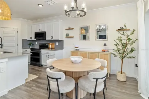 17127 Barnwood Place Bradenton FL 34211