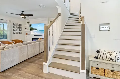 17127 Barnwood Place Bradenton FL 34211