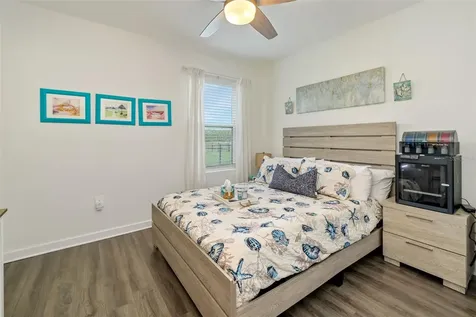 17127 Barnwood Place Bradenton FL 34211