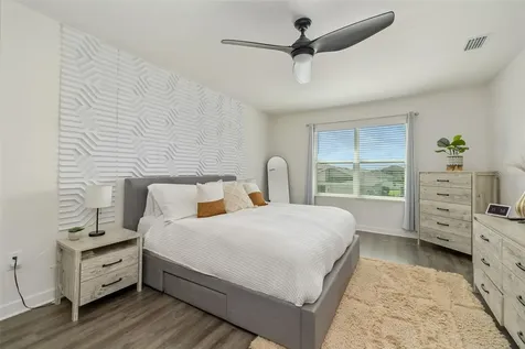17127 Barnwood Place Bradenton FL 34211