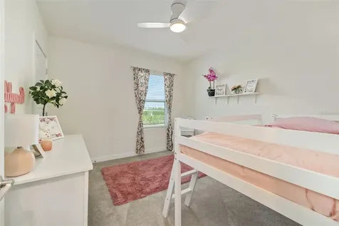 17127 Barnwood Place Bradenton FL 34211
