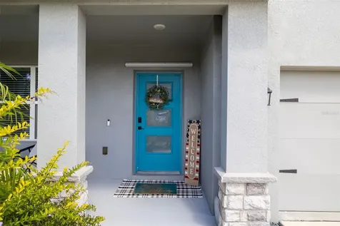 17127 Barnwood Place Bradenton FL 34211
