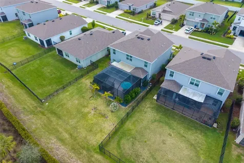 17127 Barnwood Place Bradenton FL 34211