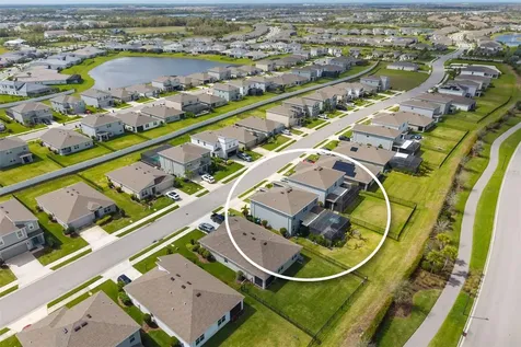 17127 Barnwood Place Bradenton FL 34211