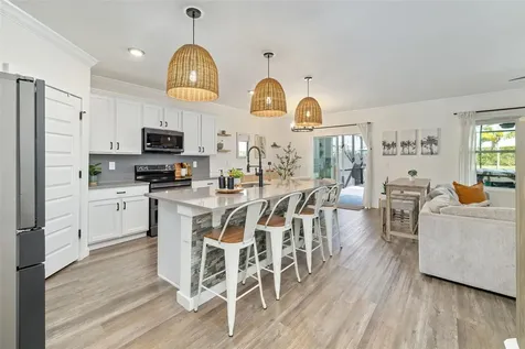 17127 Barnwood Place Bradenton FL 34211