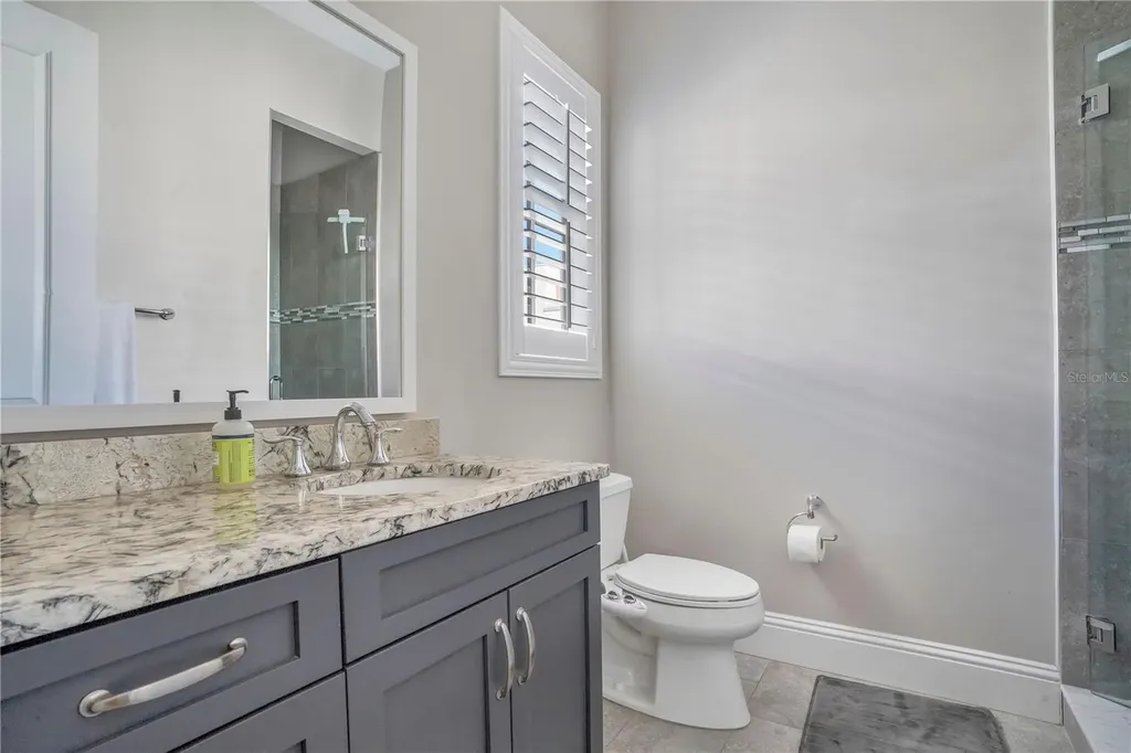 665 Jackson Street Orlando FL 32801