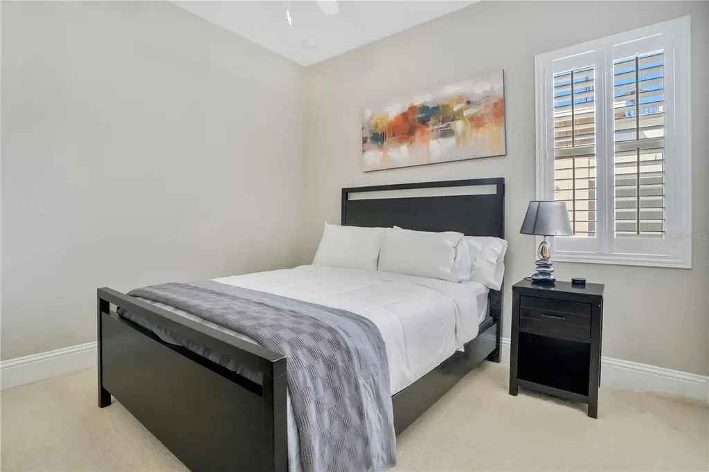 665 Jackson Street Orlando FL 32801