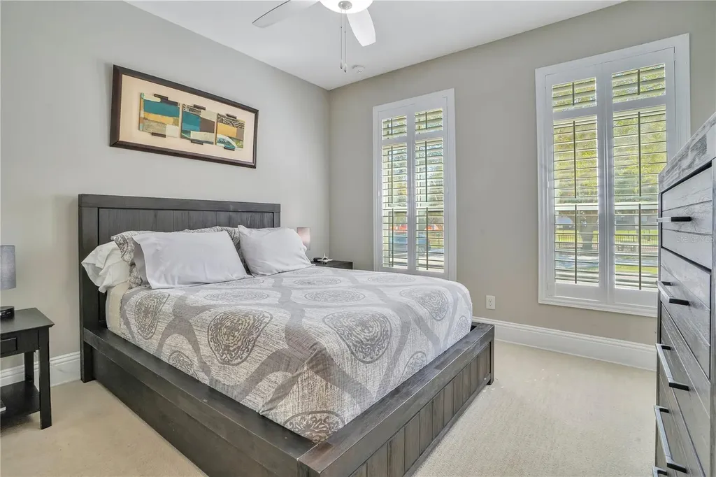 665 Jackson Street Orlando FL 32801
