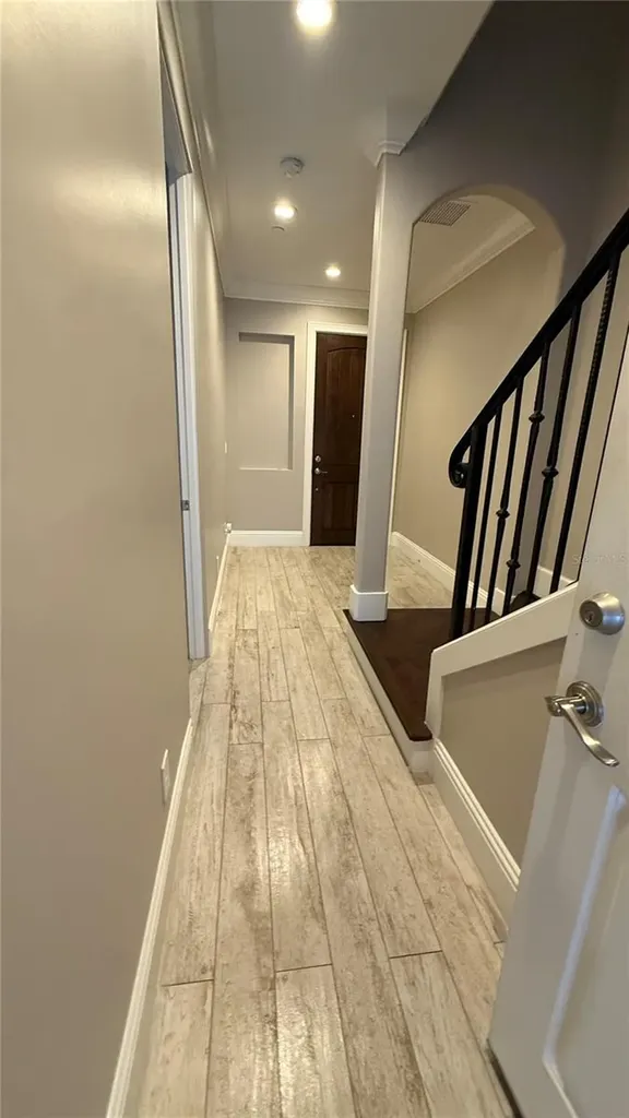 665 Jackson Street Orlando FL 32801