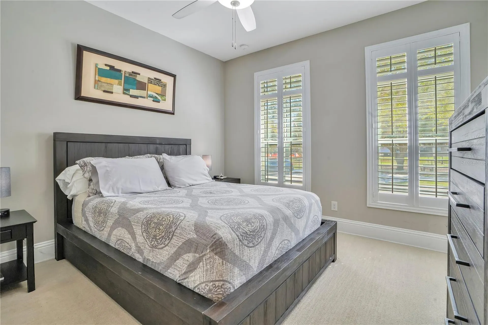 665 Jackson Street Orlando FL 32801