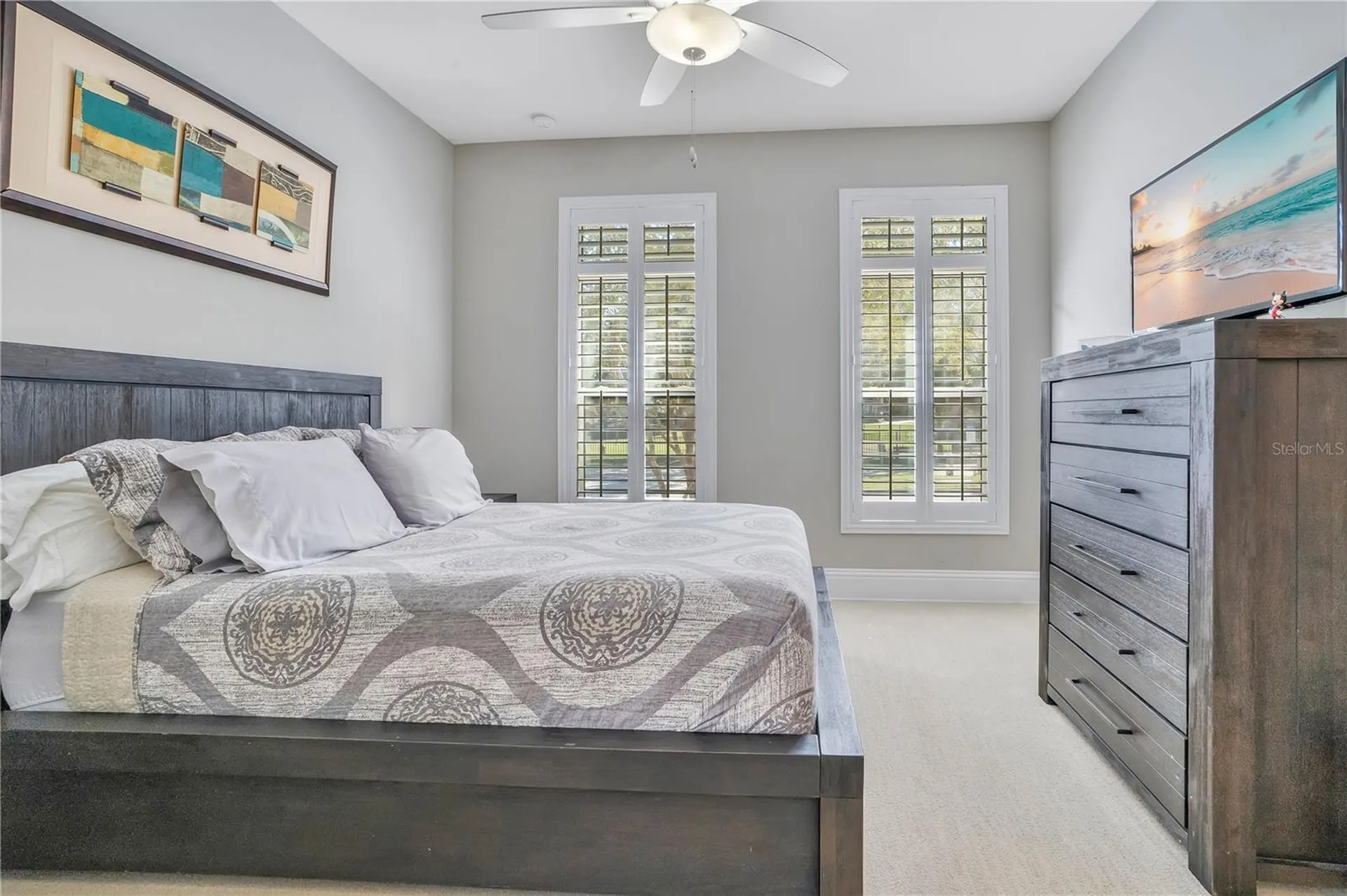 665 Jackson Street Orlando FL 32801