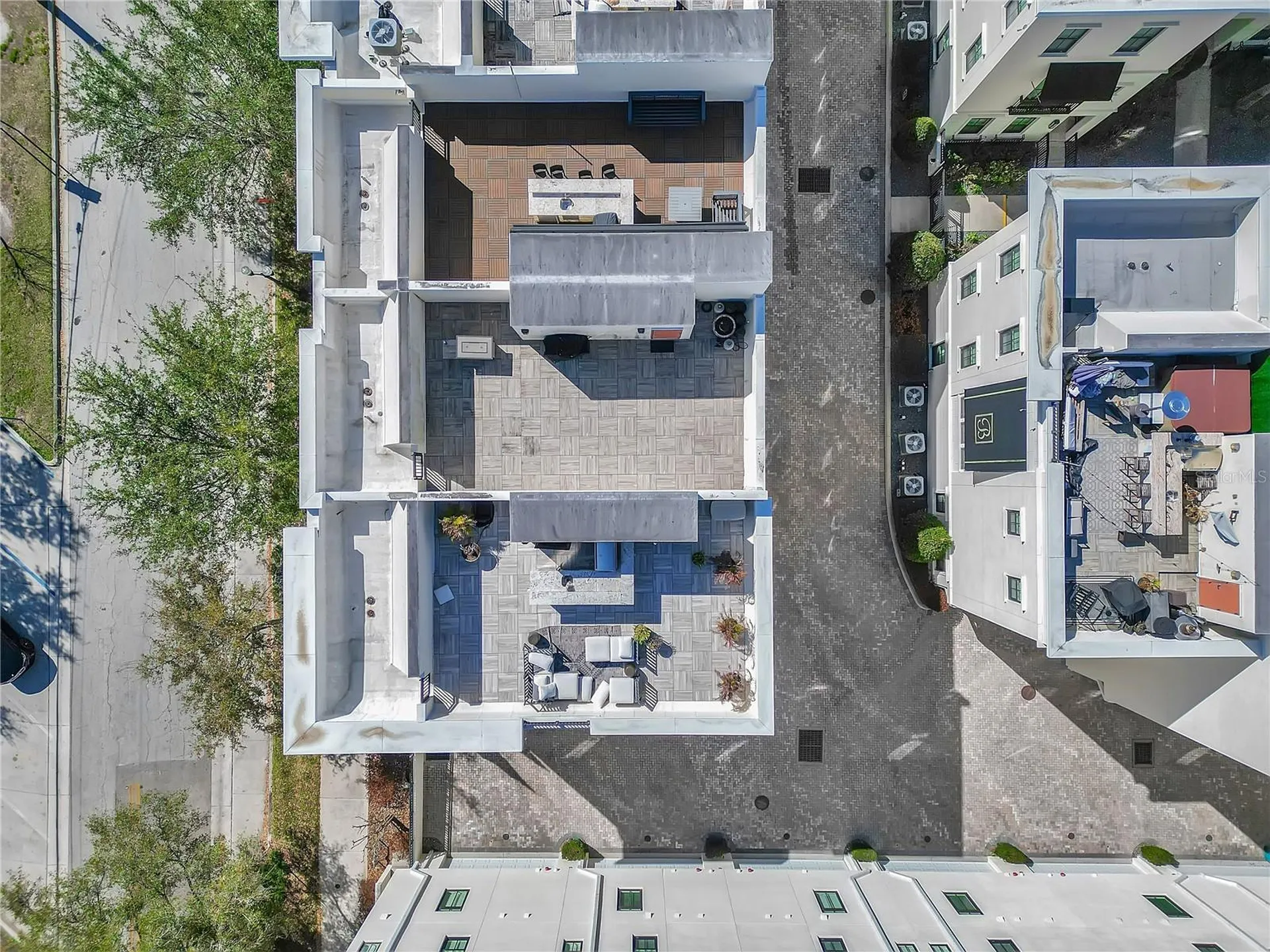 665 Jackson Street Orlando FL 32801