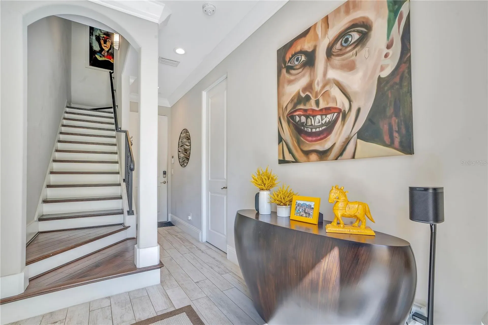665 Jackson Street Orlando FL 32801