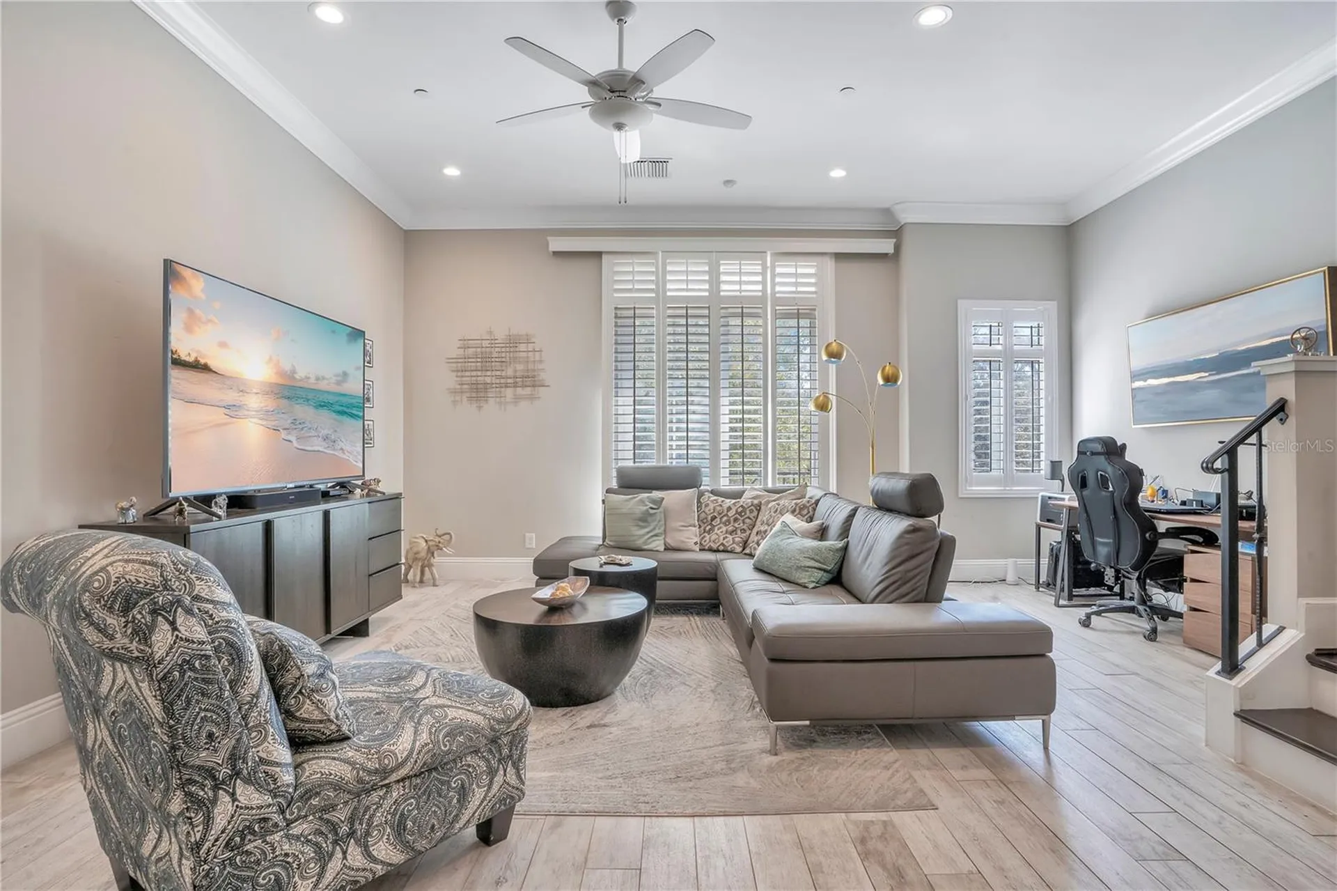 665 Jackson Street Orlando FL 32801