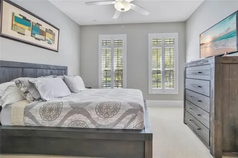 665 Jackson Street Orlando FL 32801