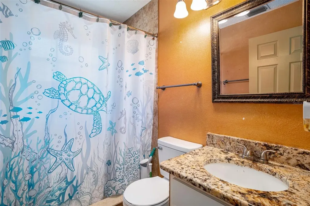 7741 Damask Lane New Port Richey FL 34654