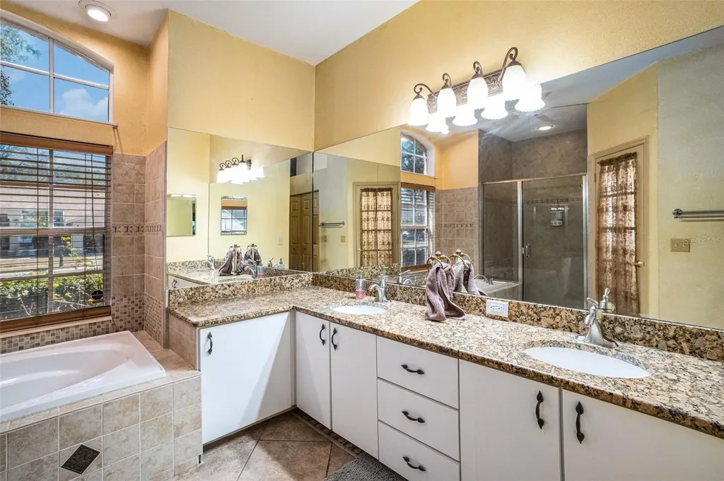 7741 Damask Lane New Port Richey FL 34654