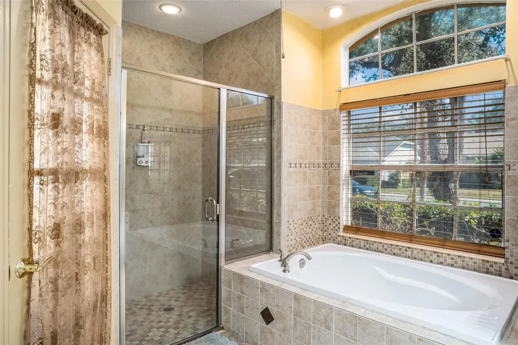 7741 Damask Lane New Port Richey FL 34654