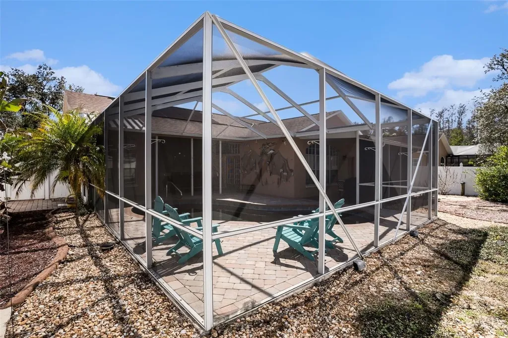 7741 Damask Lane New Port Richey FL 34654