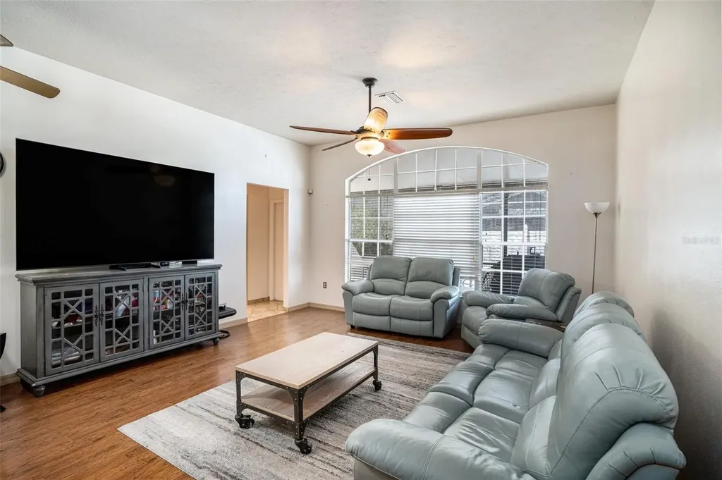 7741 Damask Lane New Port Richey FL 34654