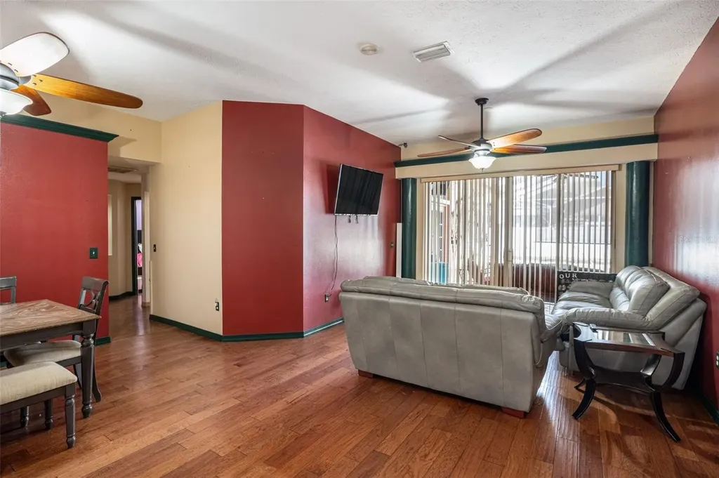 7741 Damask Lane New Port Richey FL 34654