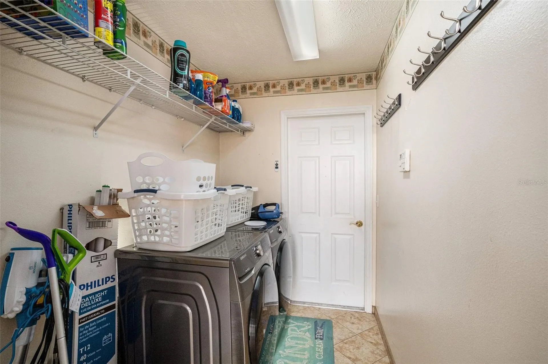 7741 Damask Lane New Port Richey FL 34654
