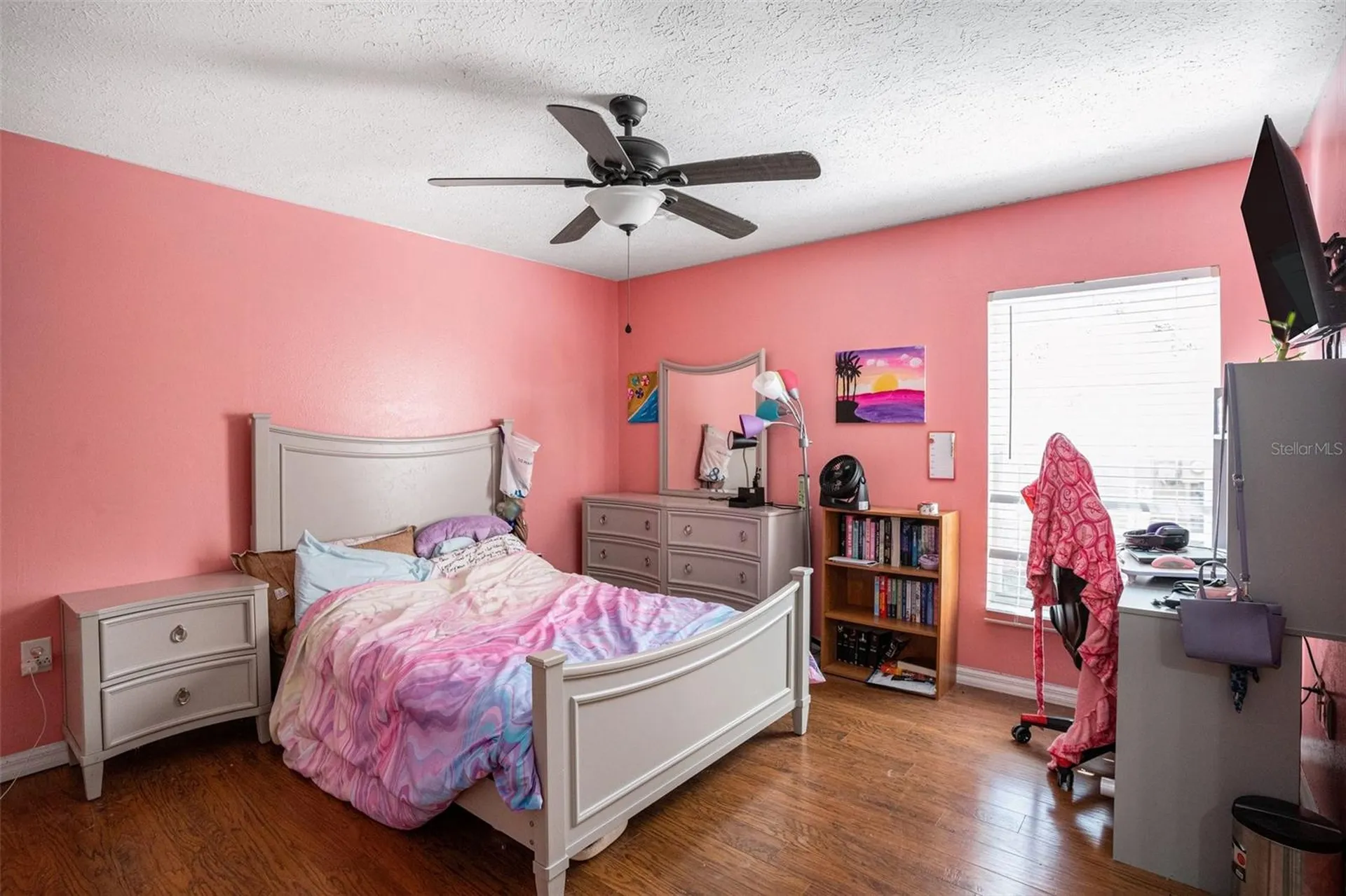 7741 Damask Lane New Port Richey FL 34654