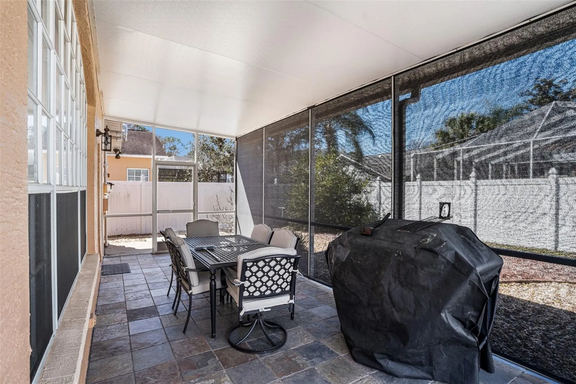 7741 Damask Lane New Port Richey FL 34654