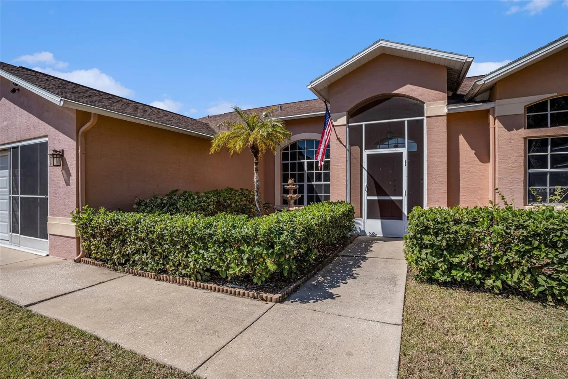 7741 Damask Lane New Port Richey FL 34654