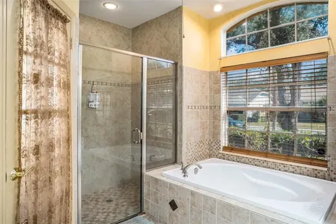 7741 Damask Lane New Port Richey FL 34654