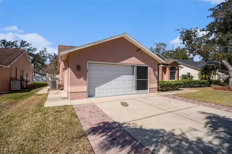 7741 Damask Lane New Port Richey FL 34654