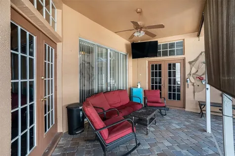 7741 Damask Lane New Port Richey FL 34654