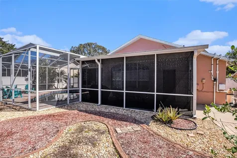 7741 Damask Lane New Port Richey FL 34654
