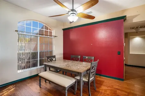 7741 Damask Lane New Port Richey FL 34654