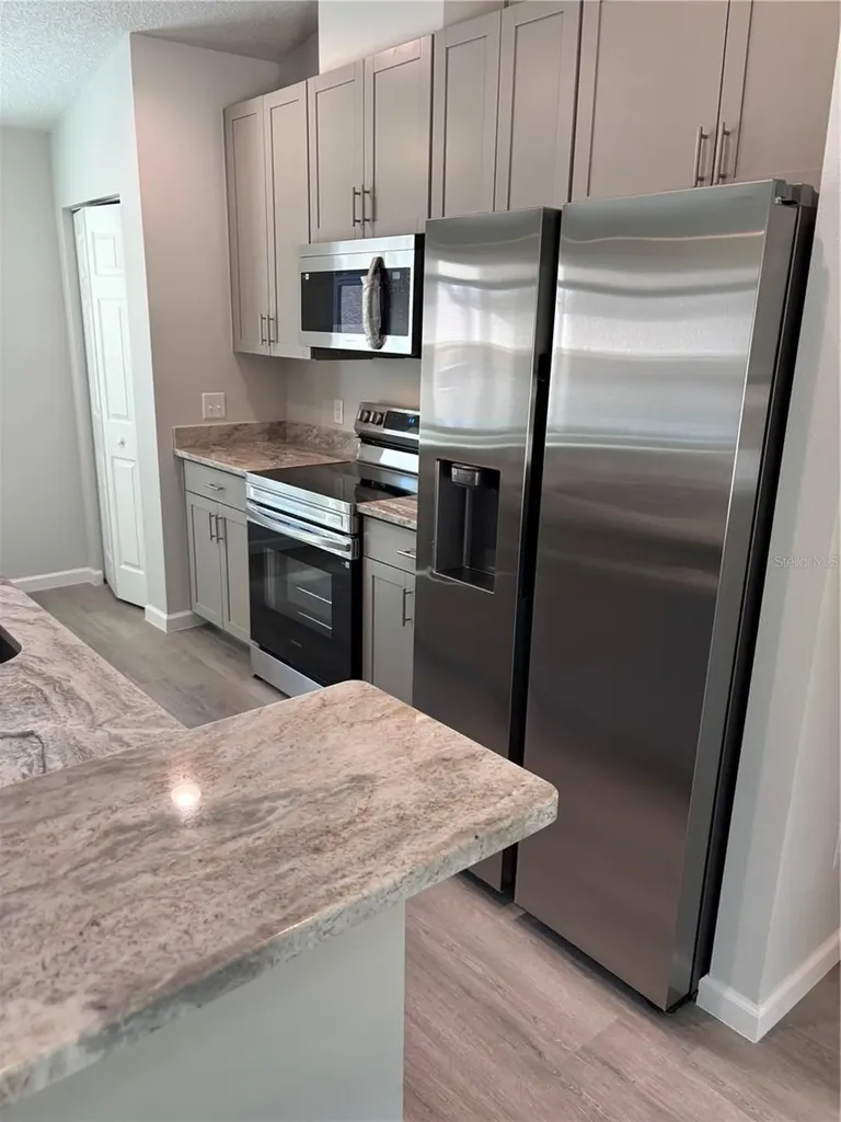 2394 W Alton Street Citrus Springs FL 34434