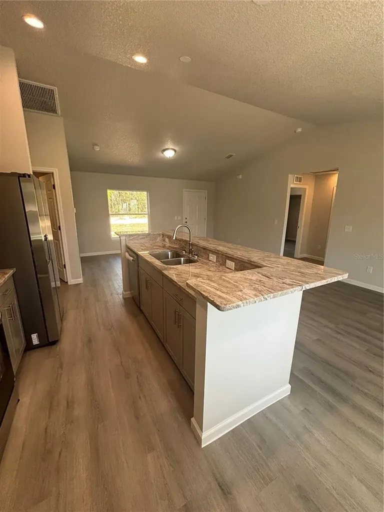 2394 W Alton Street Citrus Springs FL 34434