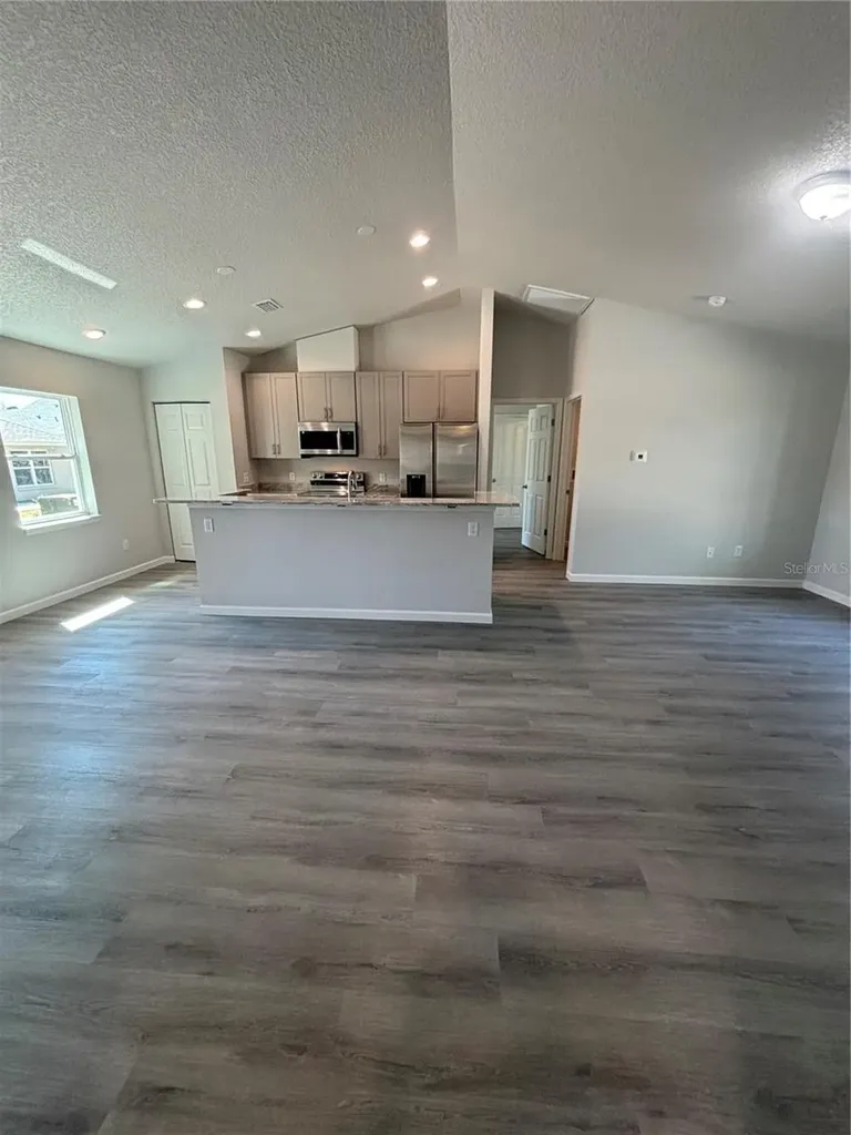2394 W Alton Street Citrus Springs FL 34434