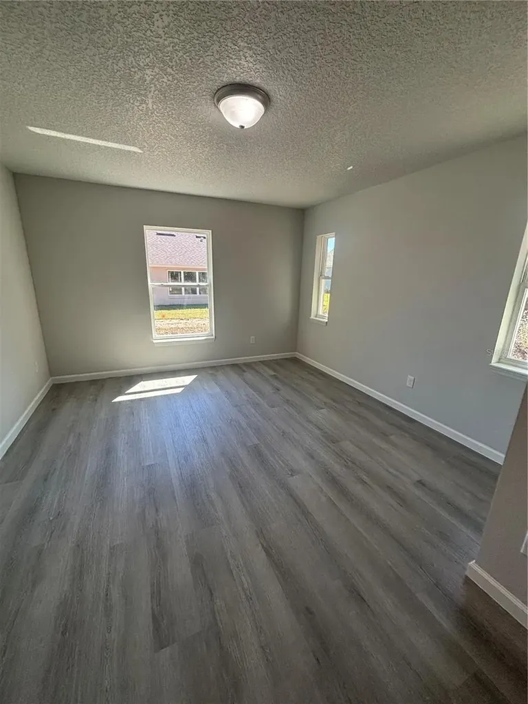 2394 W Alton Street Citrus Springs FL 34434