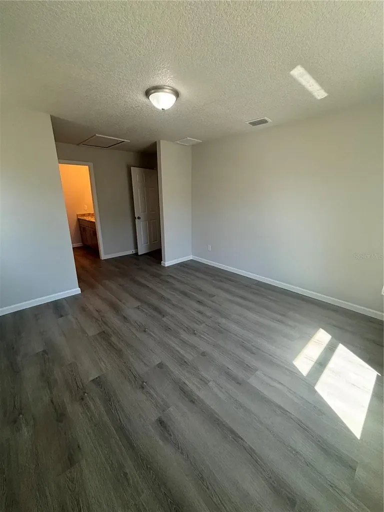 2394 W Alton Street Citrus Springs FL 34434